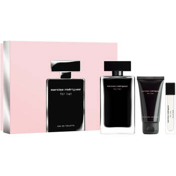 Narciso Rodriguez for Her dárková sada